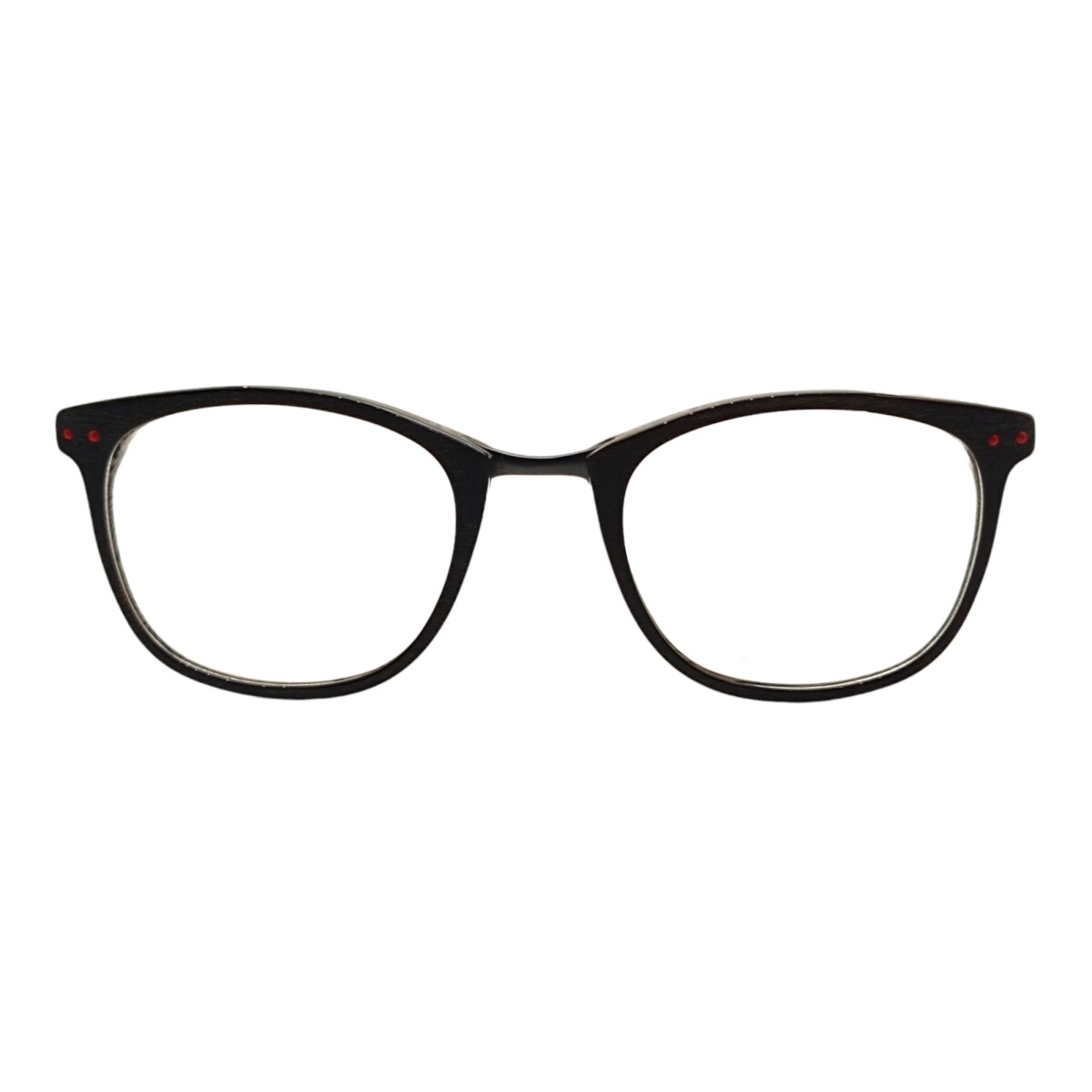 RU191233 - marróncombinado 