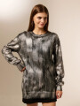 Sweater Fader Estampado 1