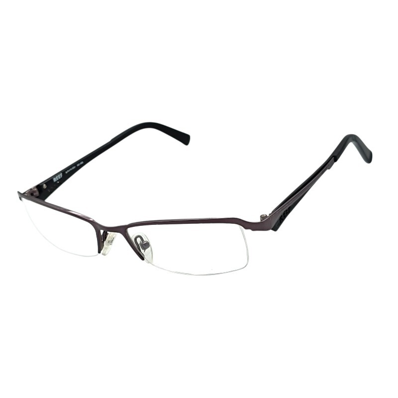 RG509920 negrouniforme