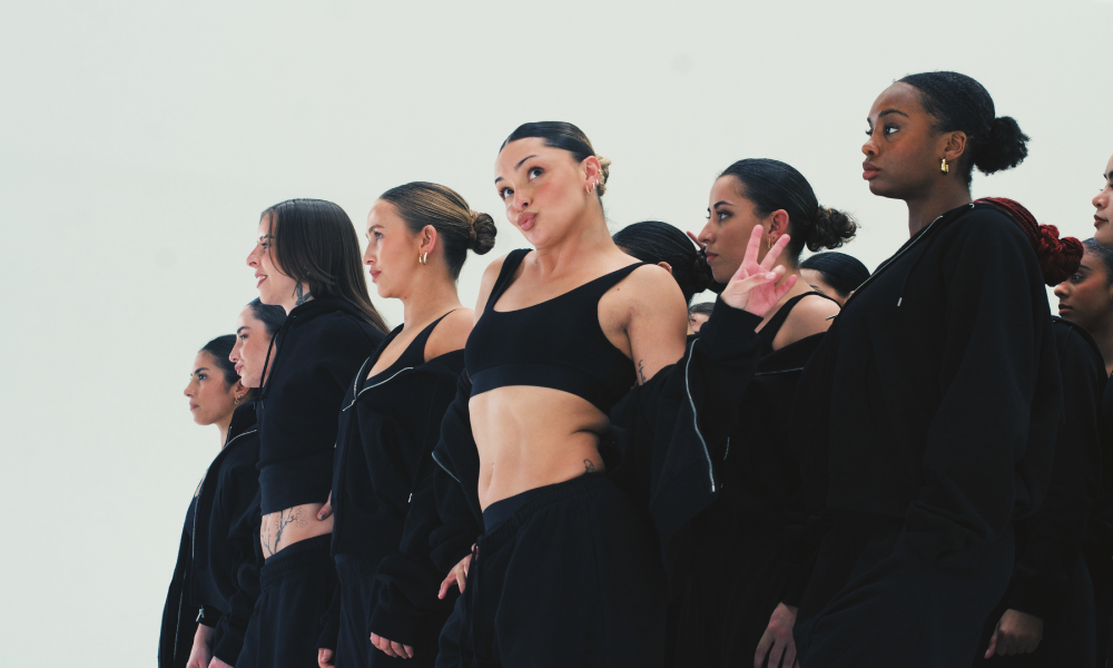 CreatorsB1Banner3 - Conocé a YM