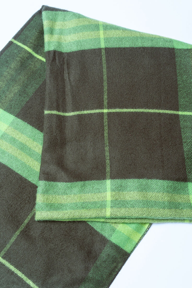 Tarta Green