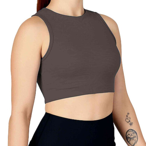 BRA FEM POLY/SPX EVERLAST OASIS BR W6 S BR