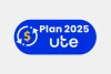 UTE 2024