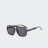 Lentes Cabo Oslo Gris