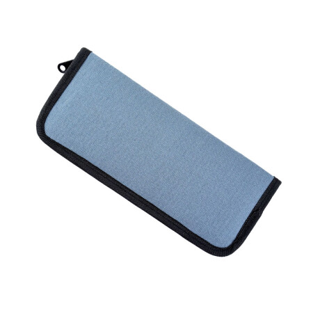 PINCELES SET X10PCS DIF MEDIDAS EN ESTUCHE C/CIERRE 23X9.5X2.3CM PINCELES SET X10PCS DIF MEDIDAS EN ESTUCHE C/CIERRE 23X9.5X2.3CM