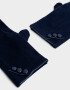 Guantes Varios Guantes - Azul Medio