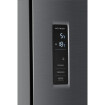 Refrigerador Futura 4 puertas 472 litros Refrigerador Futura 4 puertas 472 litros