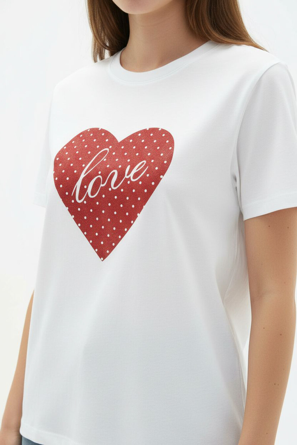 Remera Morais Estampado 4