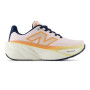 Zapatillas Running More V5 Mujer Pink