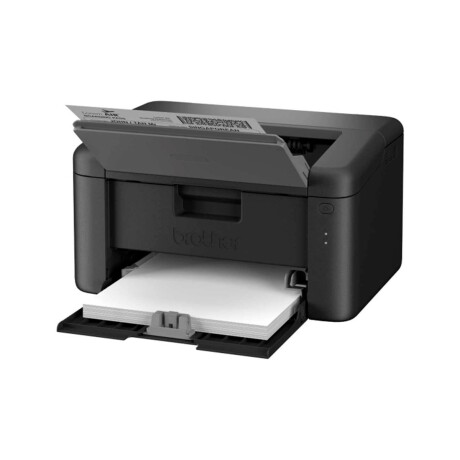 Impresora Láser Monocromática Brother HL-L1222 Impresora Láser Monocromática Brother HL-L1222