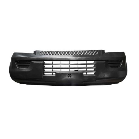 PARAGOLPE DELANTERO - N300 PARAGOLPE DELANTERO - N300