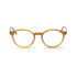 Mr Boho Button col ACWT20-00 Warmth Mr Boho Button Col Acwt20-00 Warmth