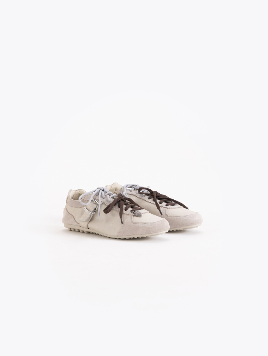 ZAPATILLA BEE 