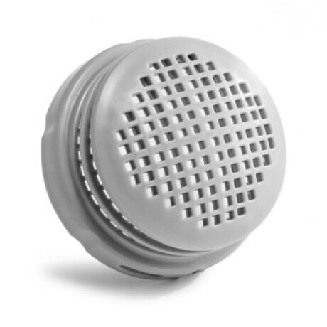 INTEX REPUESTO REJILLA COLADORA SALIDA DE AGUA HASTA 3785 L/H Intex Repuesto Rejilla Coladora Salida De Agua Hasta 3785 L/h