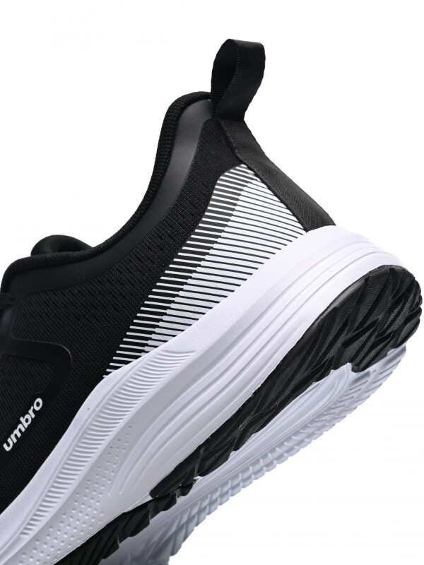 Championes BLAZE Umbro Hombre 002