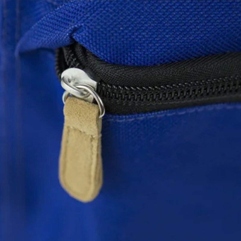 Mochila Campus University Mochila Campus University Combi 40cm