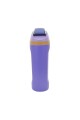 Botella Termica Trendy 600 ML Lila