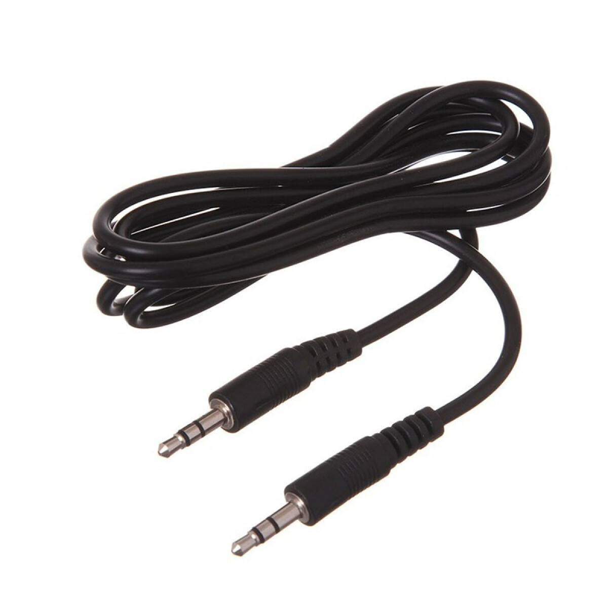 Cable Auxiliar 2 mts — Compupel