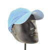 Lifestyle - NHC - Duck Tongue Hat de Unisex - XLD19 Blanco