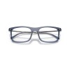 Ray Ban Rb7260 8462