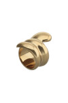 ESSENTIA Anillo