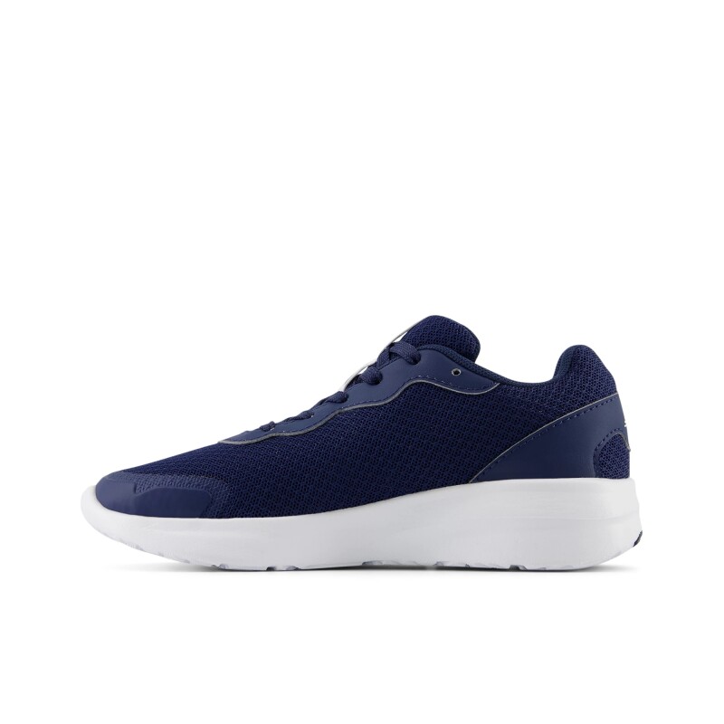 Championes New Balance de niño - 578 - PK578NV ELD