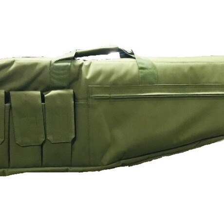 FUNDA EGERY TACTICA PARA ARMA 1MTE EG2154/ 911 series FUNDA EGERY TACTICA PARA ARMA 1MTE EG2154/ 911 series