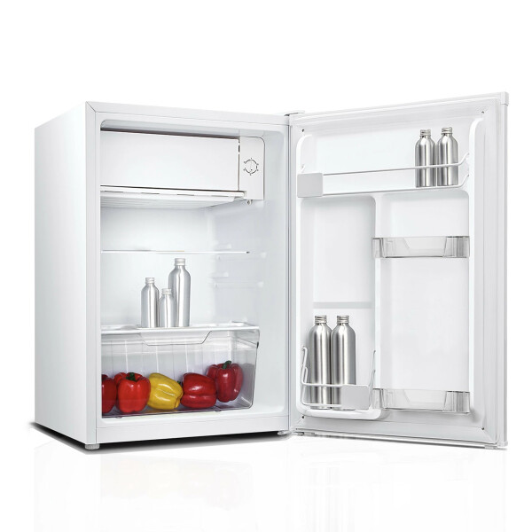 Frigobar Xion Xi-h90wht-wht 78 Lts FRIGOBAR XION 76 L XI-H90WHT BLANCO ****