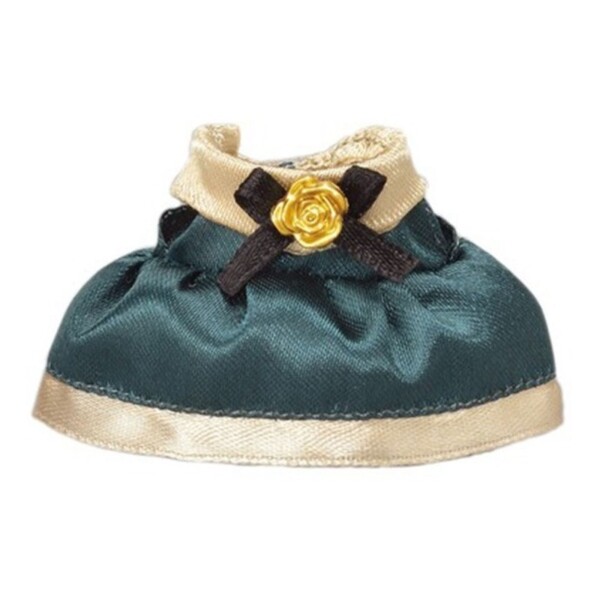 Sylvanian Families Set Vestidos Ropa Juguete Accesorios Sylvanian Families Set Vestidos Ropa Juguete Accesorios