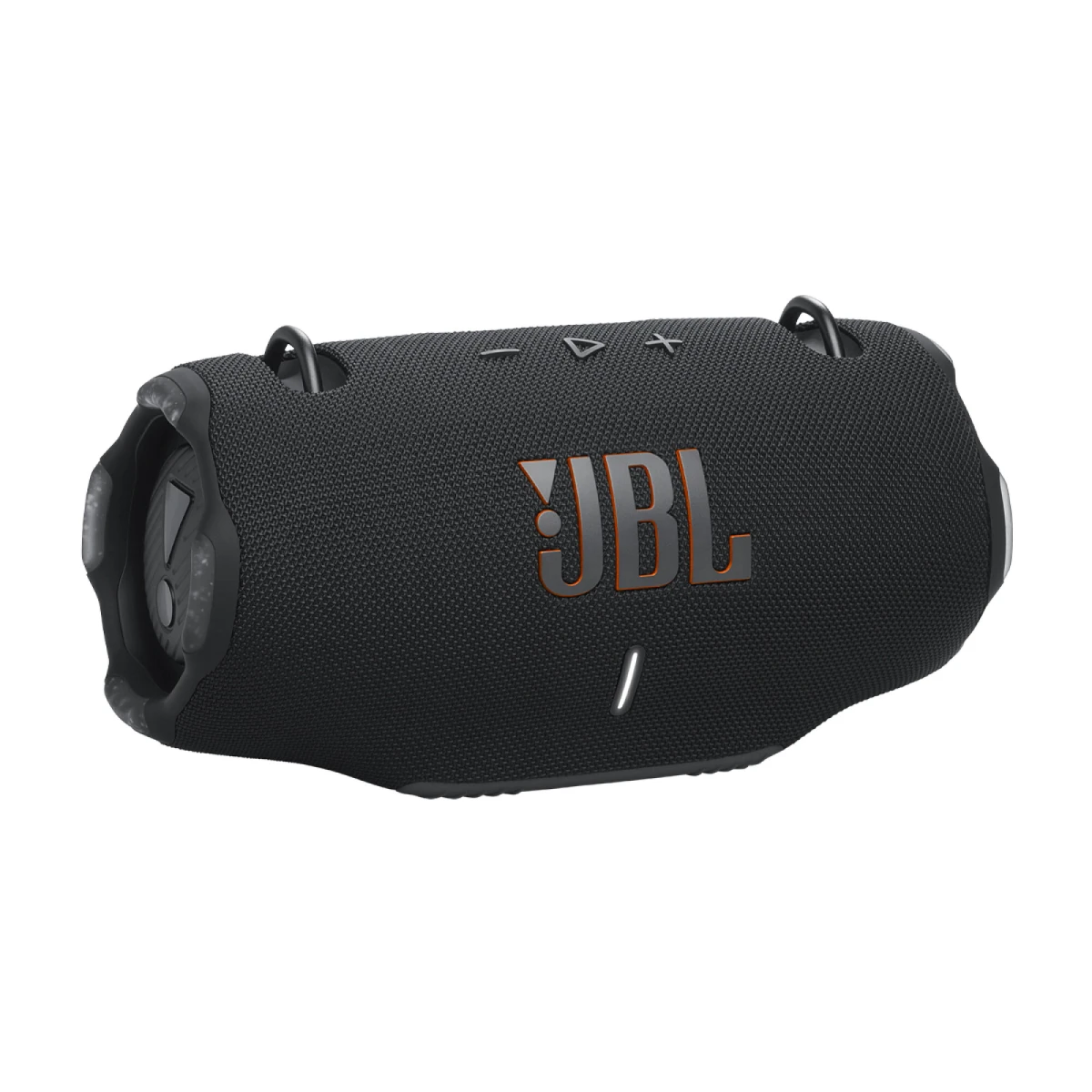 Parlante JBL Xtreme 4 BT Negro 