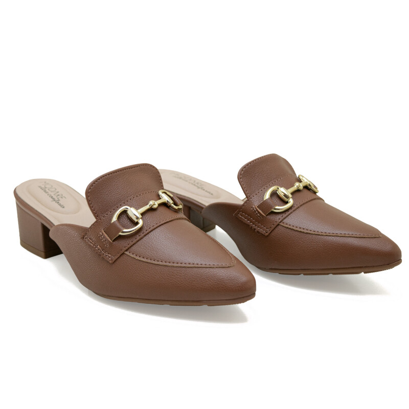 ZAPATO MODARE Mujer 7340.124-21736 Avela
