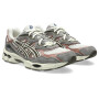 Zapatilla ASICS GEL-NYC Unisex Birch/Driftwood