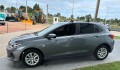 Chevrolet Onix 1,2 LT - 2022 Chevrolet Onix 1,2 LT - 2022