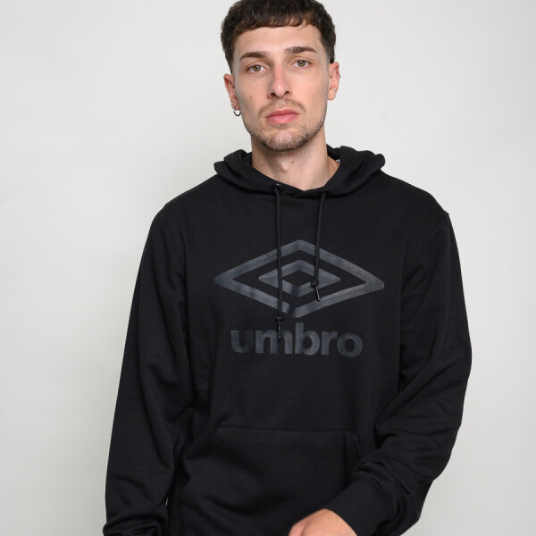 CANGURO BIG LOGO Umbro Hombre 002