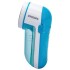 Quita Pelusas Philips Gc026/00 QUITA PELUSAS PHILIPS GC026/00