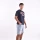 REMERA VARSITY REGULAR ESTAMPADO 2