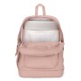 Mochila Portalaptop Cross Town Plus Misty Rose
