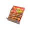 Gomita Funky Pen Dr Crazy x 12 Sabor Frutilla