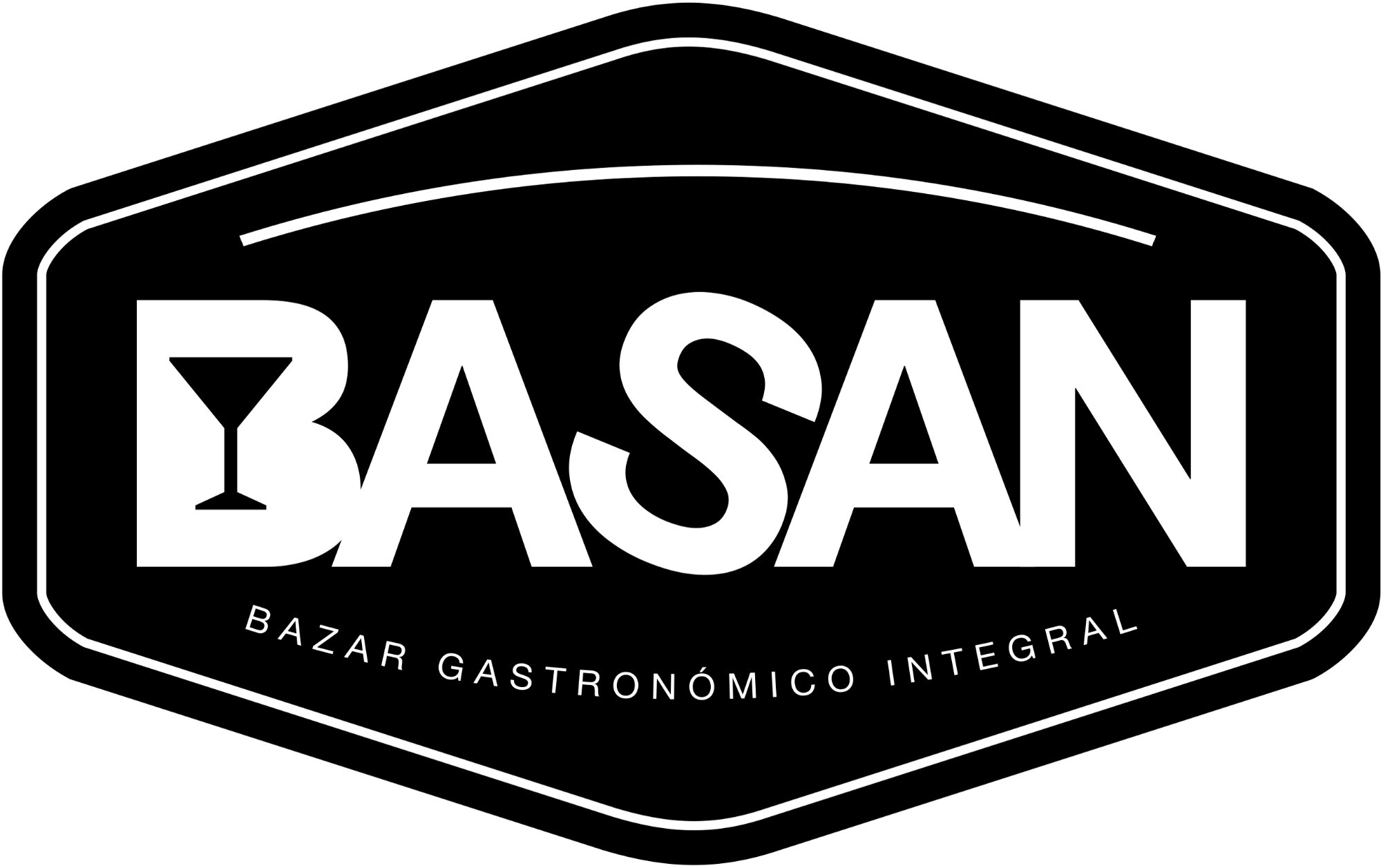 Basan