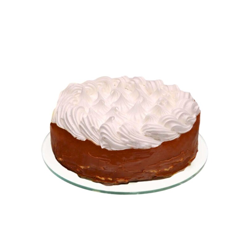 Torta Mil capas Olaso - 2,2 kg Torta Mil capas Olaso - 2,2 kg