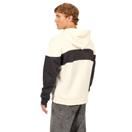 Canguro Billabong Scoop Beige