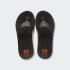 Ojotas Reef One Gris
