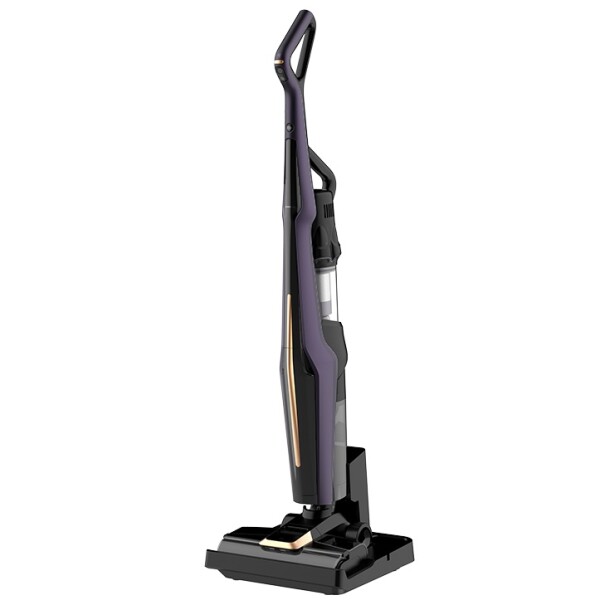 Aspiradora Y Fregadora Deerma P40 Prow 18000pa ASPIRADORA Y FREGADORA DEERMA P40