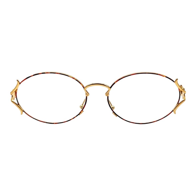 OI541740 doradocombinado