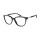 Emporio Armani Ea3190 5001