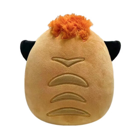 Squishmallows - Timon • The Lion King Squishmallows - Timon • The Lion King
