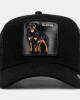 Gorra Goorin Bros Trucker Baseball - The Alpha Dog Gorra Goorin Bros Trucker Baseball - The Alpha Dog