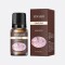 Aceites Esenciales Para Velas Y Jabones Sakura