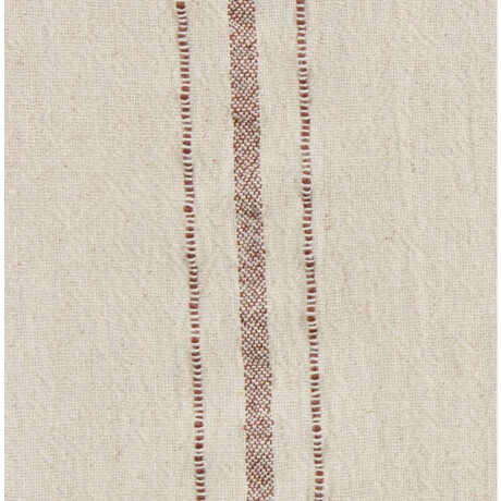 Sendero Kastanie 38X150 Natural