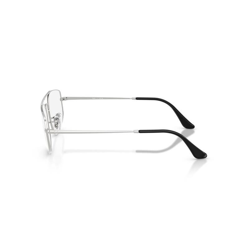 Ray Ban Rb6545 Explorer 5 2501